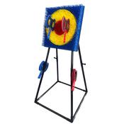 Axe Throwing Set image