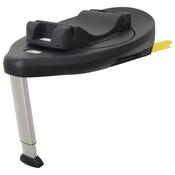 Enfasafe I-Size 180° Spin R129 Car Seat Base image
