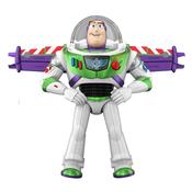 Toy Story 5 12" Feature Lift Off Multi Buzz image