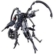 Transformers One Studio Series Deluxe Class Airachnid Action Figure