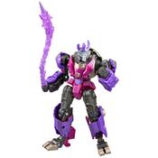 Transformers One Studio Series Voyager Class Alpha Trion Action Figure image