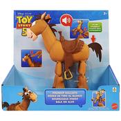 Disney Pixar Toy Story 5 Figure Roundup Bullseye 30Cm image