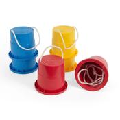 Dantoy Pot Stilts Assortment image