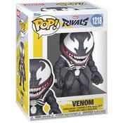 Funko Pop! 1218: Marvel Rivals Venom Chase Assortment image
