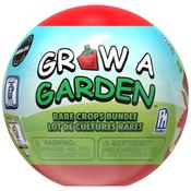 Grow A Garden Rare Crops Bundle Series 1 Capsule