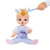 Disney Darlings Doll Stitch image