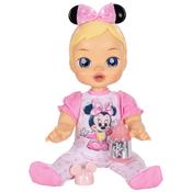 Disney Darlings Doll Minnie Mouse image