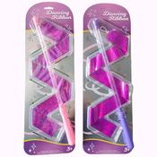 Dancing Ribbon Assortment