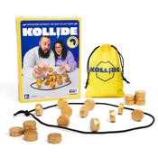 Kollide Game image