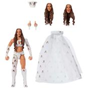 Wwe Ultimate Edition Action Figure Series 31 Chelsea Green image