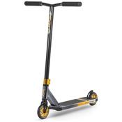 Rewind Synergy Stunt Scooter