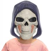 Masters Of The Universe Talking Mask Skeletor