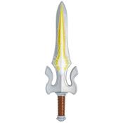Masters Of The Universe Power Sword Toy image