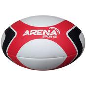 Arena Sports Size 3 Rugby Ball