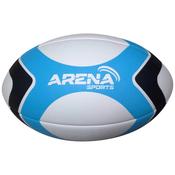Arena Sports Size 2 Rugby Ball