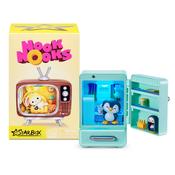 Starbox Nook Nooks Series 1 Blind Box Assortment