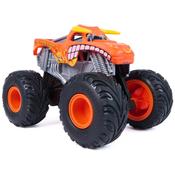 Monster Jam 1:15 Rev N' Roar El Toro Loco Monster Truck