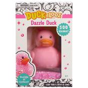 Duckalooz Dazzle Duck Figure Assortment
