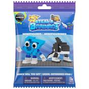 Steal A Brainrot Minifigure Series 1 Assortment