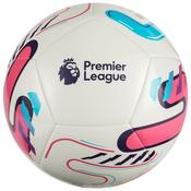 Premier League Size 5 Football image