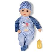 Baby Born Alex Doll 36Cm