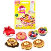 Slime Mart Mega Pack By Zuru