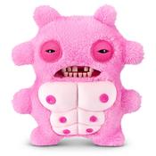 Fuggler Nipple Fuggs By Zuru Plush Sir Nobbynuts