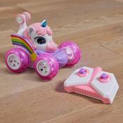 Unicorn Remote Control Stunt Car