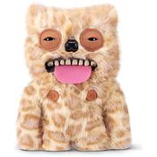 Fuggler Nipple Fuggs By Zuru Plush Sir Belch