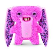 Fugglers Baddies By Zuru Plush Lord Long Ears image