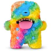 Fuggler Nipple Fuggs By Zuru Plush Oogah Boogah image