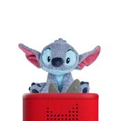 Tonies Audio Character Cuddle Disney Stitch image