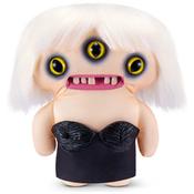 Fuggler Fugg Stars By Zuru Plush Lady Fugg image