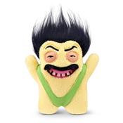 Fuggler Fugg Stars By Zuru Plush Fugrat image