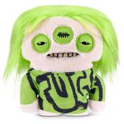 Fuggler Fugg Stars By Zuru Plush Eyelish image