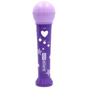 K Pop Idol Sing Along Microphone