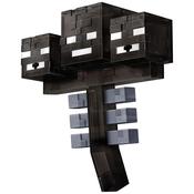 Minecraft Light And Sounds Figure Wither