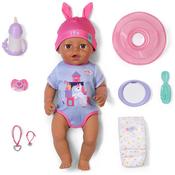 Baby Born Doll Click And Play Eva 43Cm
