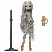 Monster High X Universal Monsters The Mummy Doll image