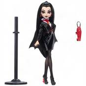 Monster High X Universal Monsters Dracula Doll image