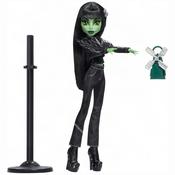 Monster High X Universal Monsters Frankenstein Doll image