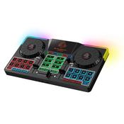 Ikaraoke Dj Mixmaster