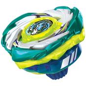 Beyblade X Clip &amp; Rip Launcher Set image