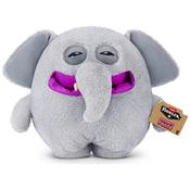 Fuggler Chunky Fugg By Zuru Plush Trunkles image