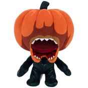 Netflix Stranger Things: Tales From '85 Plush Gourd Horde 20Cm