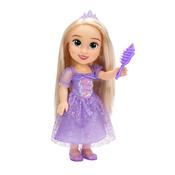 Disney Princess Toddler Doll Rapunzel image