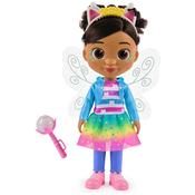 Gabby's Dollhouse: Dandelion Magic Gabby Doll image