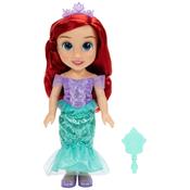 Disney Princess Toddler Doll Ariel image