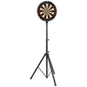 Dartboard Stand 175Cm