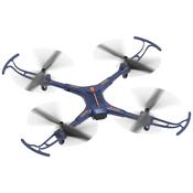Syma Remote Control Drone With Camera Z4Wpro Explorer Fpv